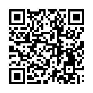 竟然敢将主意打到我徐老师的头上来二维码生成