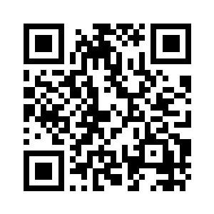 竟然敢强行扣押我们的货物二维码生成