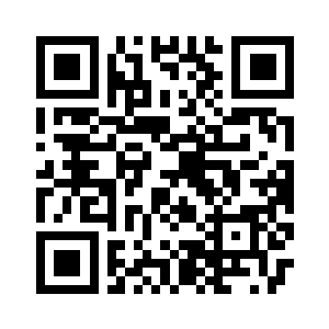 竟然敢找咱们青龙报仇来了二维码生成