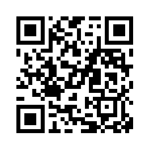 竟然敢把自己的公婆赶出家门二维码生成