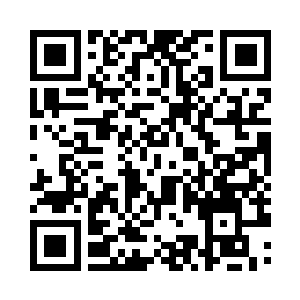 竟然敢损伤我伟大的堕落大天使长的灵魂二维码生成