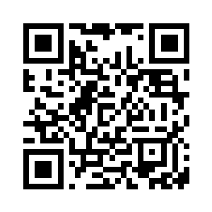 竟然敢插手我事务所之事二维码生成