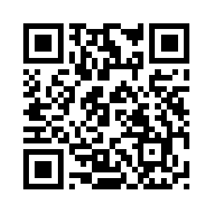 竟然敢犯我西海龙宫大衍城二维码生成