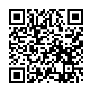 竟然敢用这种口吻跟堂堂魔尊大人说话二维码生成