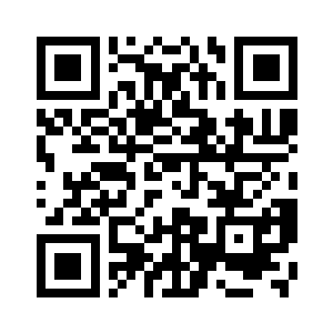 竟然敢用这种语气和龙王说话二维码生成