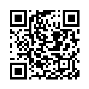 竟然敢纠集小痞子围攻何县长二维码生成