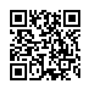 竟然敢说他们大师姐的坏话啊二维码生成