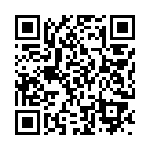 竟然敢跑到通天剑圣的剑神峰去……二维码生成