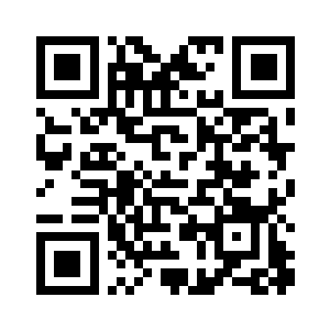 竟然敢踹我们宿舍的门二维码生成