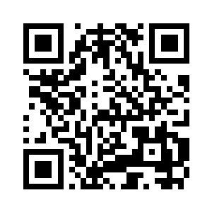 竟然敢顶撞化神期修士二维码生成