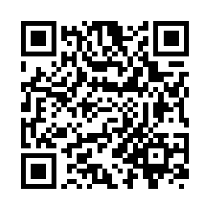 竟然斩不下一个罗天上仙初期修士的头颅二维码生成
