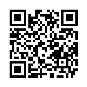 竟然无声无息的出现在了联邦二维码生成