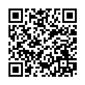 竟然无意中闯进了天风神帝的洞府二维码生成