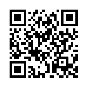 竟然无法破开对方的防御二维码生成