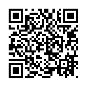 竟然无须催运便自信带动了自己身体内的灵力二维码生成