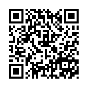 竟然是一个修为高深莫测的修武高手二维码生成