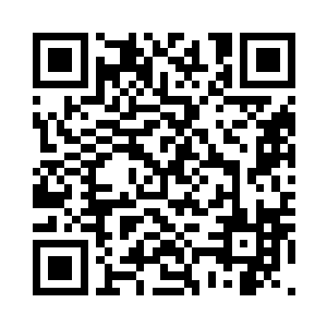 竟然是一个和他修为一样的元婴老祖二维码生成