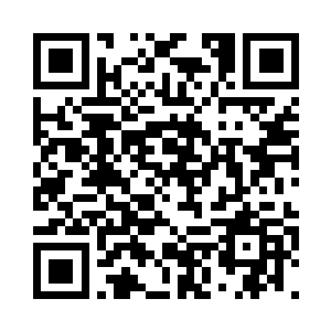 竟然是一个正方形的陆地形态的建筑二维码生成