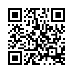 竟然是一个看上去没多大的青年二维码生成