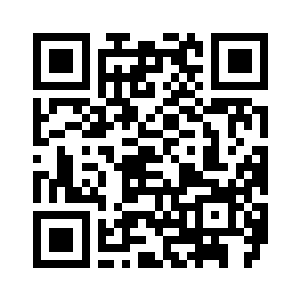 竟然是一些黑色带着荧光的组织二维码生成
