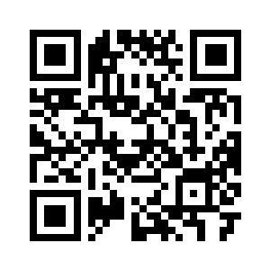 竟然是一件品质不错的法宝二维码生成