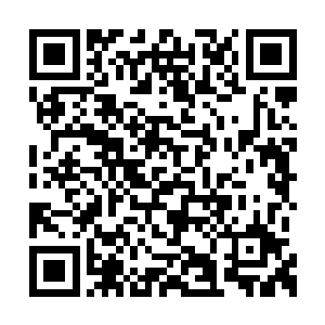 竟然是三族大王通过黑龙鳞在交流如何御敌之策二维码生成