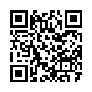 竟然是上野不知何时站了起来二维码生成