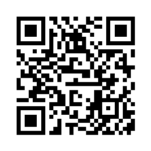 竟然是不朽级别的防御神器二维码生成