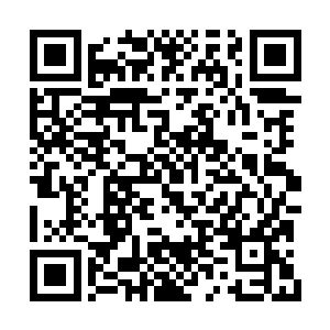 竟然是不约而同的都朝着有利于曹操的方向发展二维码生成