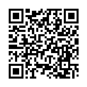 竟然是与九黎老祖同一存在的疯魔大帝二维码生成