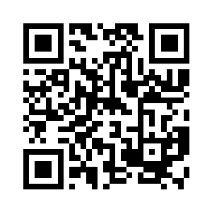 竟然是为了让刘宇加入无极门二维码生成