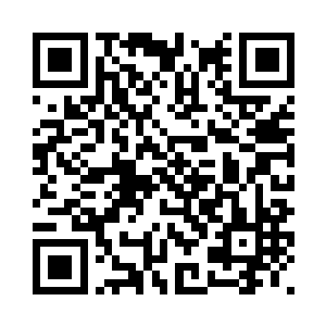 竟然是之前被开除的前台小妹楠楠二维码生成