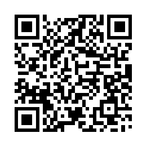 竟然是他的妹妹燕青衣以及儿子燕流云二维码生成