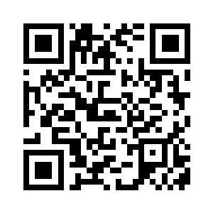 竟然是传闻之中的血河宝玉二维码生成