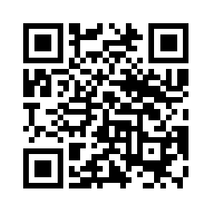 竟然是北冥玉派出去的卧底二维码生成