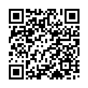 竟然是南十字兵团的制式机关武甲二维码生成