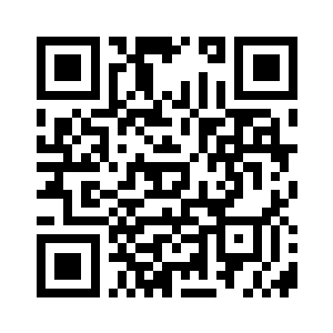 竟然是原主苏茜怡的家人二维码生成