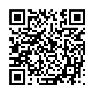 竟然是另外一个十二头二十四臂的超级金人二维码生成