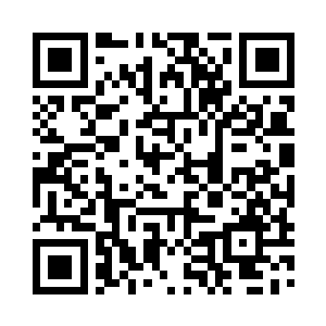 竟然是可以调动整个华东区内所有军区的条子二维码生成