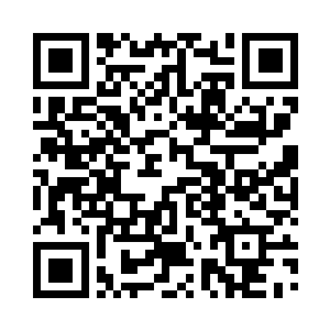 竟然是右部三大巨头之一亲自出马提人二维码生成