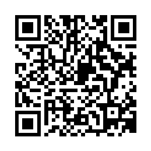 竟然是向来积弱的灰烬之塔赢得了比赛二维码生成