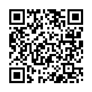 竟然是告诉她城中的一处别院有问题二维码生成