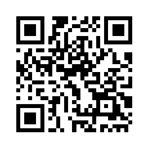 竟然是周局长的专用警车二维码生成