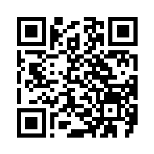 竟然是因为自己刚才的危难时刻二维码生成
