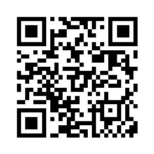 竟然是在喊声之前所发出去的二维码生成