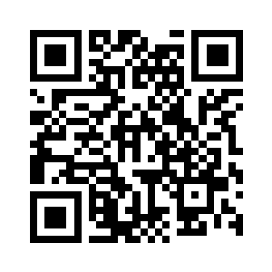 竟然是在深入禁地上百里的地方二维码生成