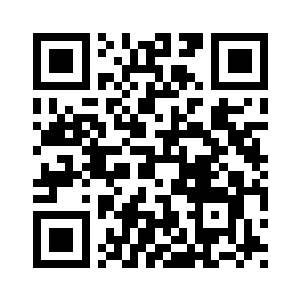 竟然是增添了几分英俊二维码生成