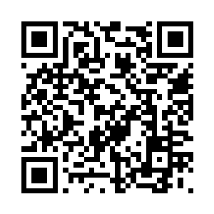 竟然是大卫朝开国元勋十八位大将之一的魏远二维码生成