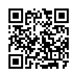 竟然是大名鼎鼎的淫贼江一一二维码生成
