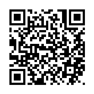 竟然是她一直捧在手心里疼着的妹妹二维码生成